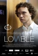 Layarkaca21 LK21 Dunia21 Nonton Film Lovable (2022) Subtitle Indonesia Streaming Movie Download