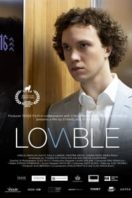 Layarkaca21 LK21 Dunia21 Nonton Film Lovable (2022) Subtitle Indonesia Streaming Movie Download