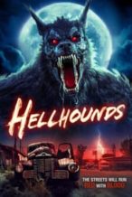 Nonton Film Hellhounds (2024) Subtitle Indonesia Streaming Movie Download