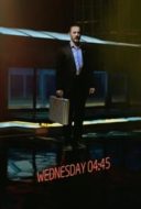 Layarkaca21 LK21 Dunia21 Nonton Film Wednesday 04:45 (2015) Subtitle Indonesia Streaming Movie Download