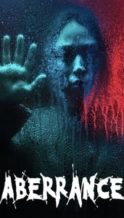 Nonton Film Aberrance (2022) Subtitle Indonesia Streaming Movie Download