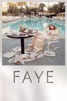 Layarkaca21 LK21 Dunia21 Nonton Film Faye (2024) Subtitle Indonesia Streaming Movie Download