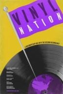 Layarkaca21 LK21 Dunia21 Nonton Film Vinyl Nation (2020) Subtitle Indonesia Streaming Movie Download