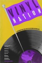 Nonton Film Vinyl Nation (2020) Subtitle Indonesia Streaming Movie Download