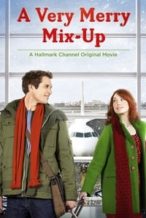 Nonton Film A Very Merry Mix-Up (2013) Subtitle Indonesia Streaming Movie Download