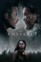 Nonton Film The Convert (2024) Subtitle Indonesia Streaming Movie Download