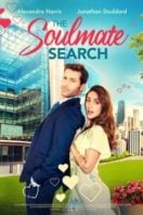 Layarkaca21 LK21 Dunia21 Nonton Film The Soulmate Search (2023) Subtitle Indonesia Streaming Movie Download