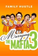 Layarkaca21 LK21 Dunia21 Nonton Film Marrying The Mafia 3: Family Hustle (2006) Subtitle Indonesia Streaming Movie Download