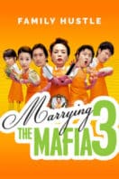 Layarkaca21 LK21 Dunia21 Nonton Film Marrying The Mafia 3: Family Hustle (2006) Subtitle Indonesia Streaming Movie Download