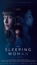 Nonton Film The Sleeping Woman (2024) Subtitle Indonesia Streaming Movie Download