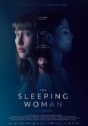 Layarkaca21 LK21 Dunia21 Nonton Film The Sleeping Woman (2024) Subtitle Indonesia Streaming Movie Download