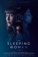 Layarkaca21 LK21 Dunia21 Nonton Film The Sleeping Woman (2024) Subtitle Indonesia Streaming Movie Download