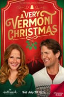 Layarkaca21 LK21 Dunia21 Nonton Film A Very Vermont Christmas (2024) Subtitle Indonesia Streaming Movie Download