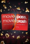 Layarkaca21 LK21 Dunia21 Nonton Film MoviePass, MovieCrash (2024) Subtitle Indonesia Streaming Movie Download