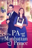 Layarkaca21 LK21 Dunia21 Nonton Film The PA and the Manhattan Prince (2023) Subtitle Indonesia Streaming Movie Download