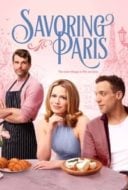 Layarkaca21 LK21 Dunia21 Nonton Film Savoring Paris (2024) Subtitle Indonesia Streaming Movie Download