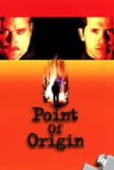 Layarkaca21 LK21 Dunia21 Nonton Film Point of Origin (2002) Subtitle Indonesia Streaming Movie Download