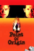 Layarkaca21 LK21 Dunia21 Nonton Film Point of Origin (2002) Subtitle Indonesia Streaming Movie Download