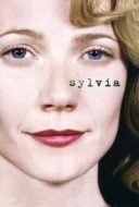 Layarkaca21 LK21 Dunia21 Nonton Film Sylvia (2003) Subtitle Indonesia Streaming Movie Download