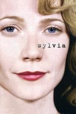 Sylvia (2003)