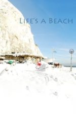 Life’s a Beach (2015)