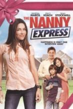 Nonton Film The Nanny Express (2009) Subtitle Indonesia Streaming Movie Download