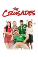 Layarkaca21 LK21 Dunia21 Nonton Film The Crusades (2023) Subtitle Indonesia Streaming Movie Download