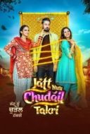 Layarkaca21 LK21 Dunia21 Nonton Film Jatt Nuu Chudail Takri (2024) Subtitle Indonesia Streaming Movie Download