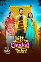 Layarkaca21 LK21 Dunia21 Nonton Film Jatt Nuu Chudail Takri (2024) Subtitle Indonesia Streaming Movie Download