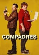 Layarkaca21 LK21 Dunia21 Nonton Film Compadres (2016) Subtitle Indonesia Streaming Movie Download