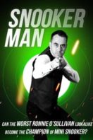 Layarkaca21 LK21 Dunia21 Nonton Film Snooker Man (2024) Subtitle Indonesia Streaming Movie Download