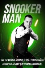 Nonton Film Snooker Man (2024) Subtitle Indonesia Streaming Movie Download