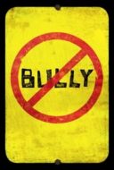 Layarkaca21 LK21 Dunia21 Nonton Film Bully (2011) Subtitle Indonesia Streaming Movie Download