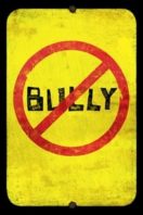 Layarkaca21 LK21 Dunia21 Nonton Film Bully (2011) Subtitle Indonesia Streaming Movie Download