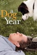 Layarkaca21 LK21 Dunia21 Nonton Film A Dog Year (2009) Subtitle Indonesia Streaming Movie Download