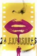 Layarkaca21 LK21 Dunia21 Nonton Film 24 Exposures (2013) Subtitle Indonesia Streaming Movie Download