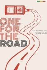 One for the Road (2023)