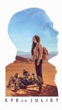 Nonton Film Eye on Juliet (2018) Subtitle Indonesia Streaming Movie Download