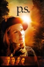 Nonton Film P.S. (2004) Subtitle Indonesia Streaming Movie Download