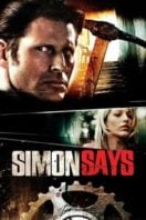 Layarkaca21 LK21 Dunia21 Nonton Film Simon Says (2007) Subtitle Indonesia Streaming Movie Download