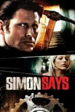 Nonton Film Simon Says (2007) Subtitle Indonesia Streaming Movie Download