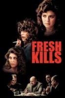 Layarkaca21 LK21 Dunia21 Nonton Film Fresh Kills (2024) Subtitle Indonesia Streaming Movie Download