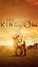 Nonton Film Enchanted Kingdom (2014) Subtitle Indonesia Streaming Movie Download