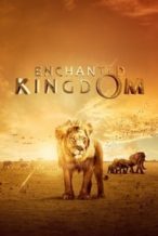 Nonton Film Enchanted Kingdom (2014) Subtitle Indonesia Streaming Movie Download