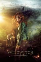 Layarkaca21 LK21 Dunia21 Nonton Film Wildwitch (2018) Subtitle Indonesia Streaming Movie Download