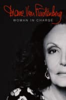 Layarkaca21 LK21 Dunia21 Nonton Film Diane von Furstenberg: Woman in Charge (2024) Subtitle Indonesia Streaming Movie Download