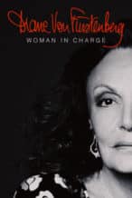 Nonton Film Diane von Furstenberg: Woman in Charge (2024) Subtitle Indonesia Streaming Movie Download