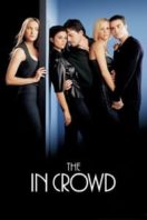 Layarkaca21 LK21 Dunia21 Nonton Film The In Crowd (2000) Subtitle Indonesia Streaming Movie Download