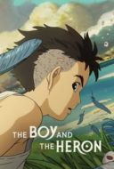 Layarkaca21 LK21 Dunia21 Nonton Film The Boy and the Heron (2023) Subtitle Indonesia Streaming Movie Download