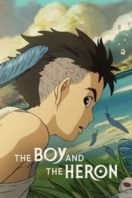 Layarkaca21 LK21 Dunia21 Nonton Film The Boy and the Heron (2023) Subtitle Indonesia Streaming Movie Download